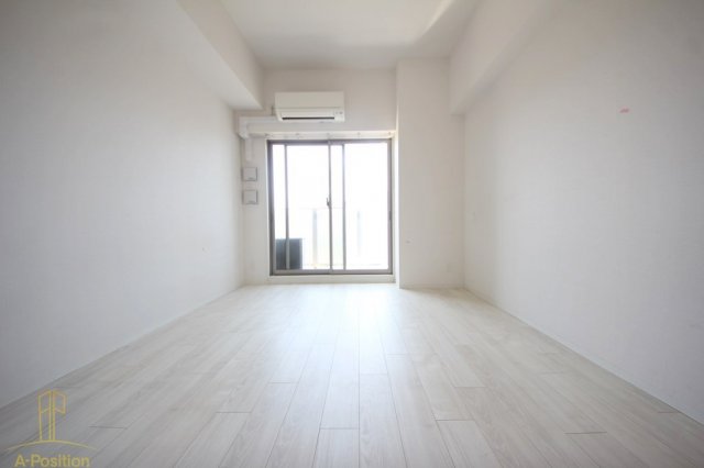 エスリード京橋グランテラス