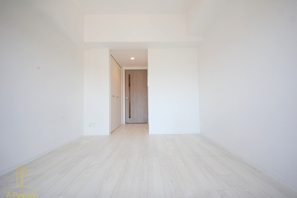 エスリード京橋グランテラス