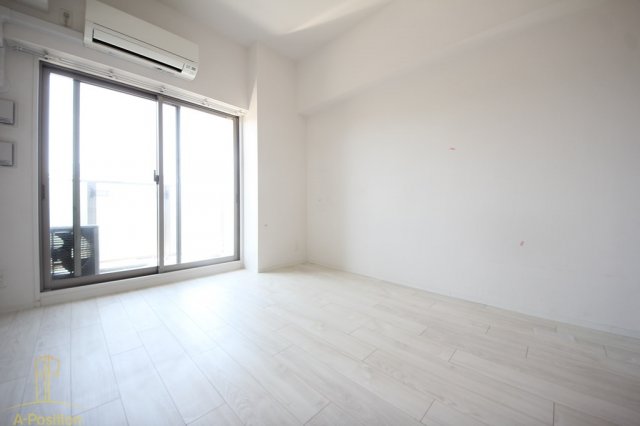 エスリード京橋グランテラス