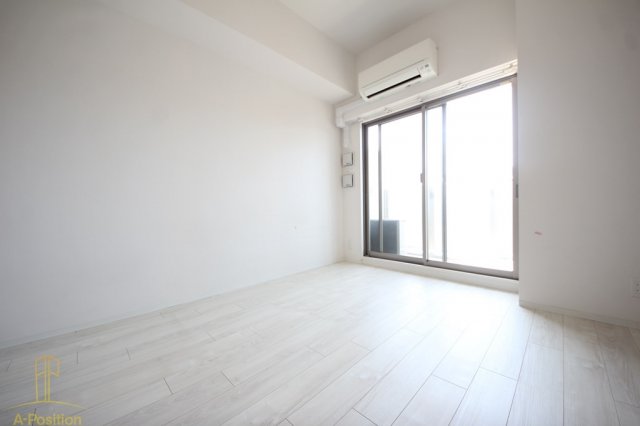 エスリード京橋グランテラス