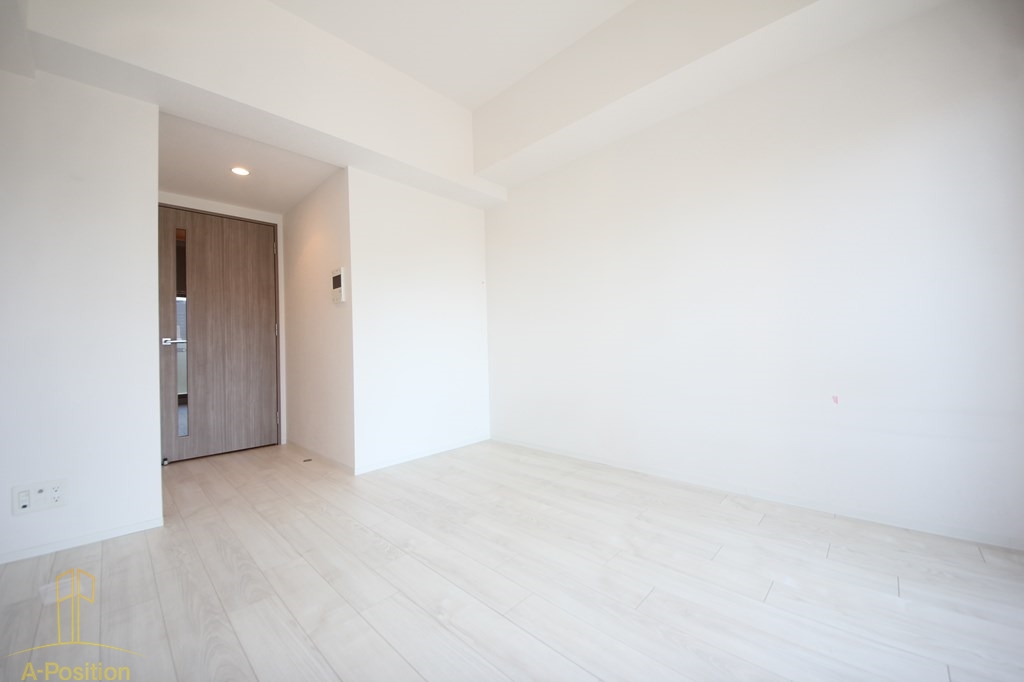 エスリード京橋グランテラス