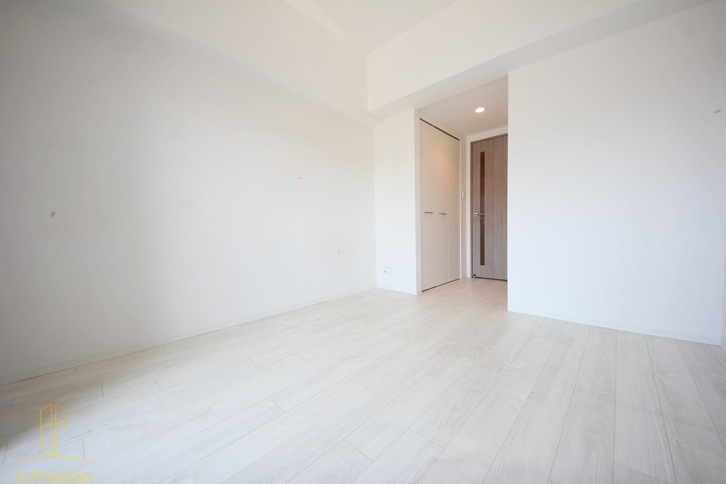 エスリード京橋グランテラス