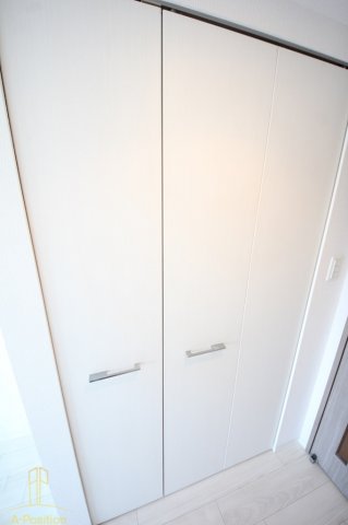 エスリード京橋グランテラス