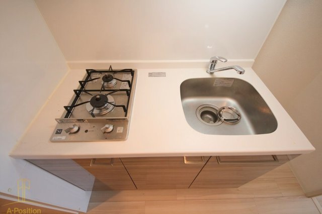 エスリード京橋グランツ