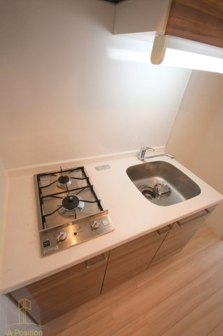 エスリード京橋グランツ