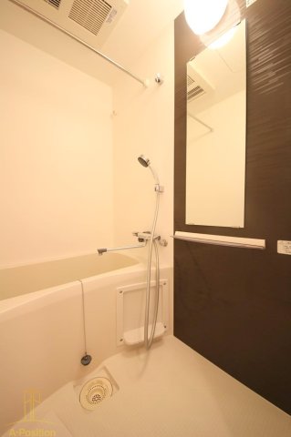 エスリード京橋グランツ