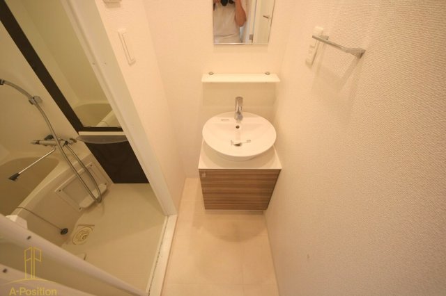 エスリード京橋グランツ