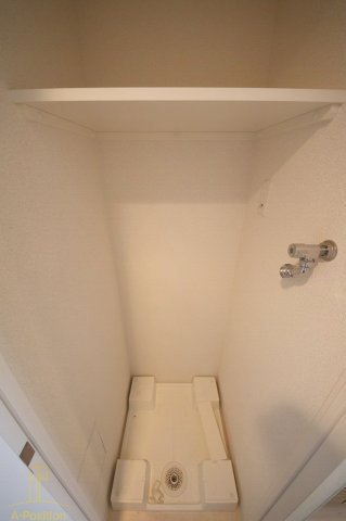 エスリード京橋グランツ