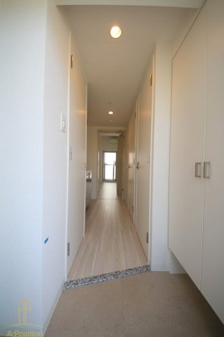 エスリード京橋グランツ