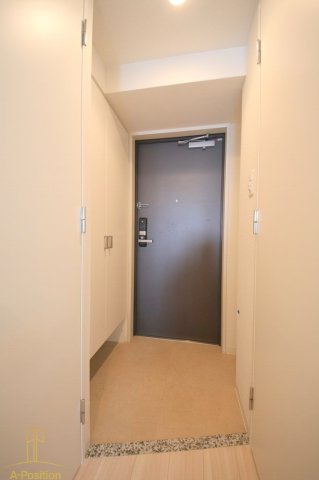 エスリード京橋グランツ