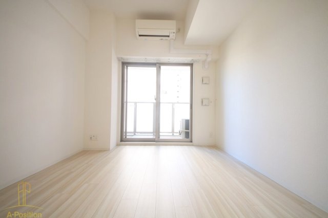 エスリード京橋グランツ