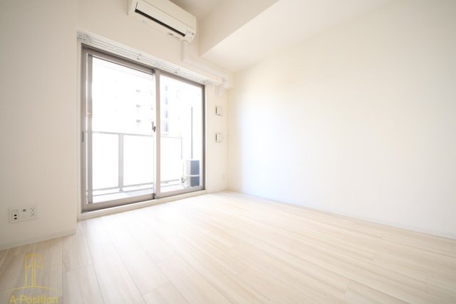 エスリード京橋グランツ