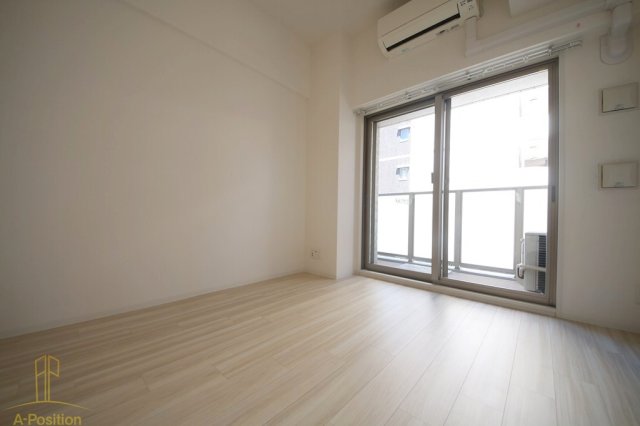 エスリード京橋グランツ