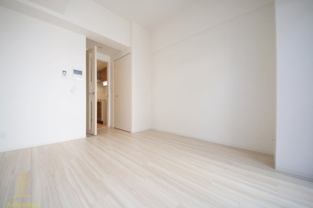 エスリード京橋グランツ