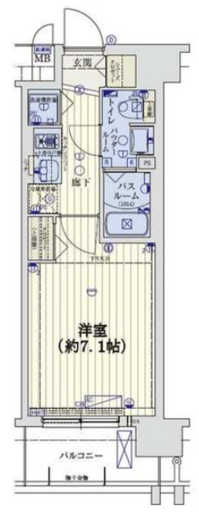 スワンズシティ大阪EAST