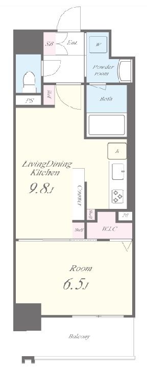 ディアコートオリヴィエ