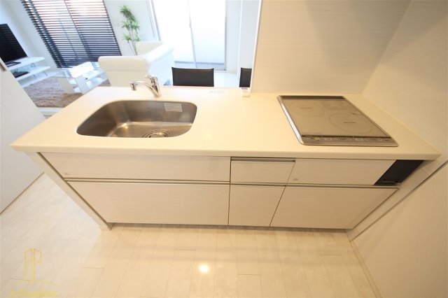 セレニテ梅田北プレミアム