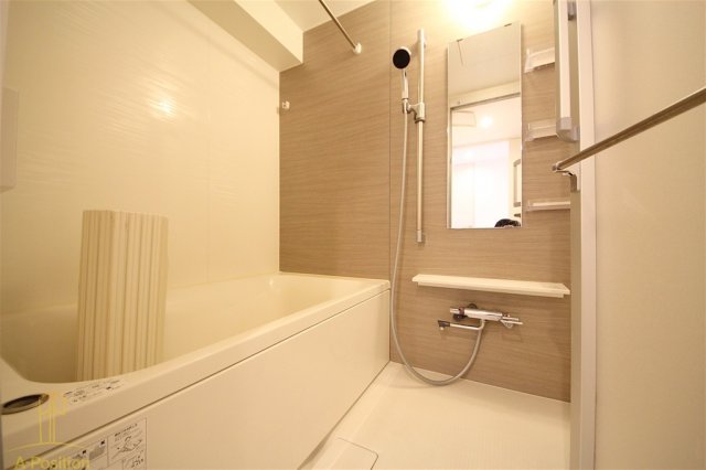 セレニテ梅田北プレミアム