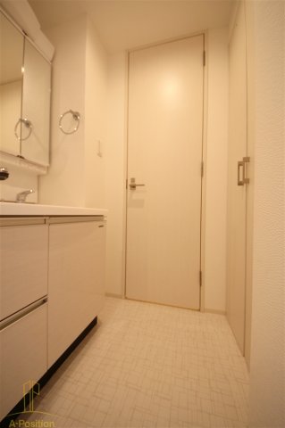 セレニテ梅田北プレミアム