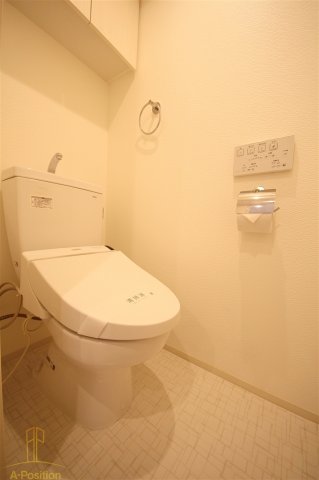 セレニテ梅田北プレミアム