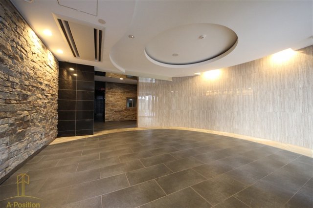 セレニテ梅田北プレミアム