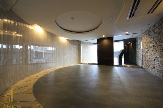 セレニテ梅田北プレミアム