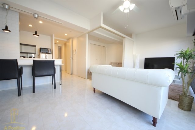 セレニテ梅田北プレミアム