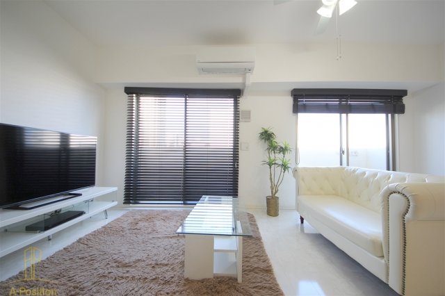 セレニテ梅田北プレミアム