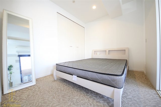 セレニテ梅田北プレミアム