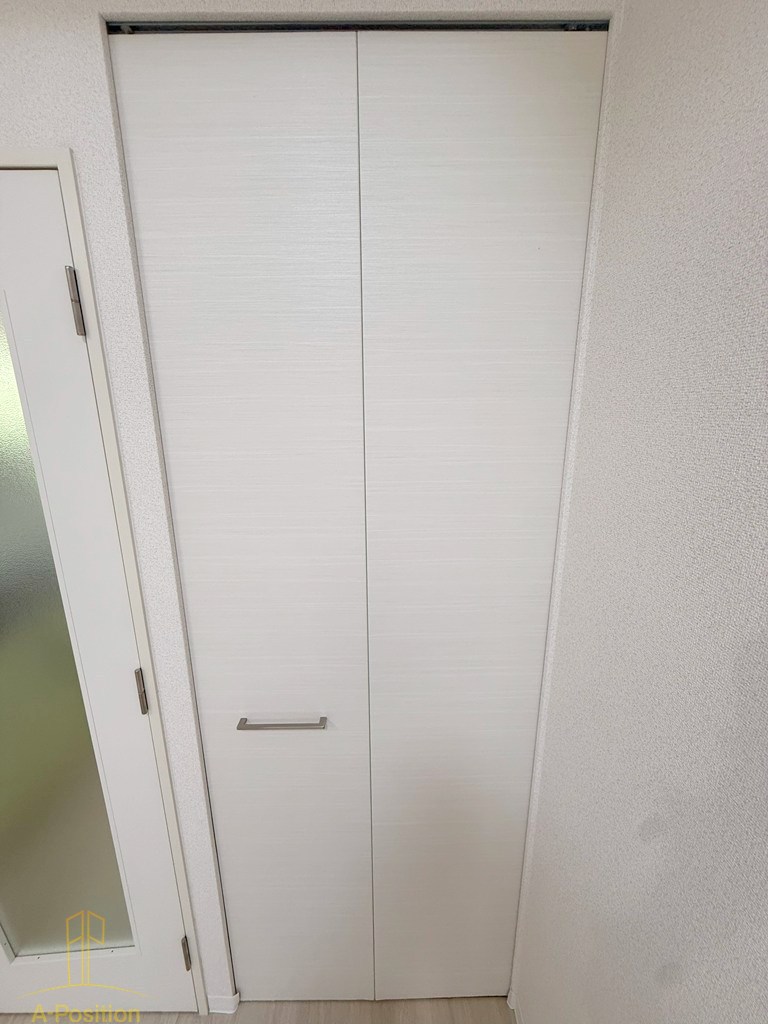 SERENiTE日本橋SUD