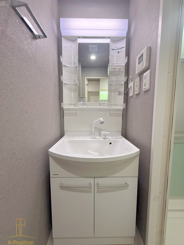 SERENiTE日本橋SUD