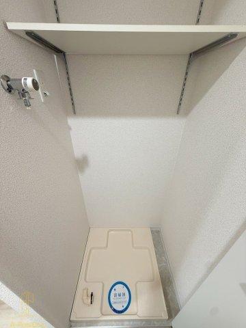 SERENiTE日本橋SUD