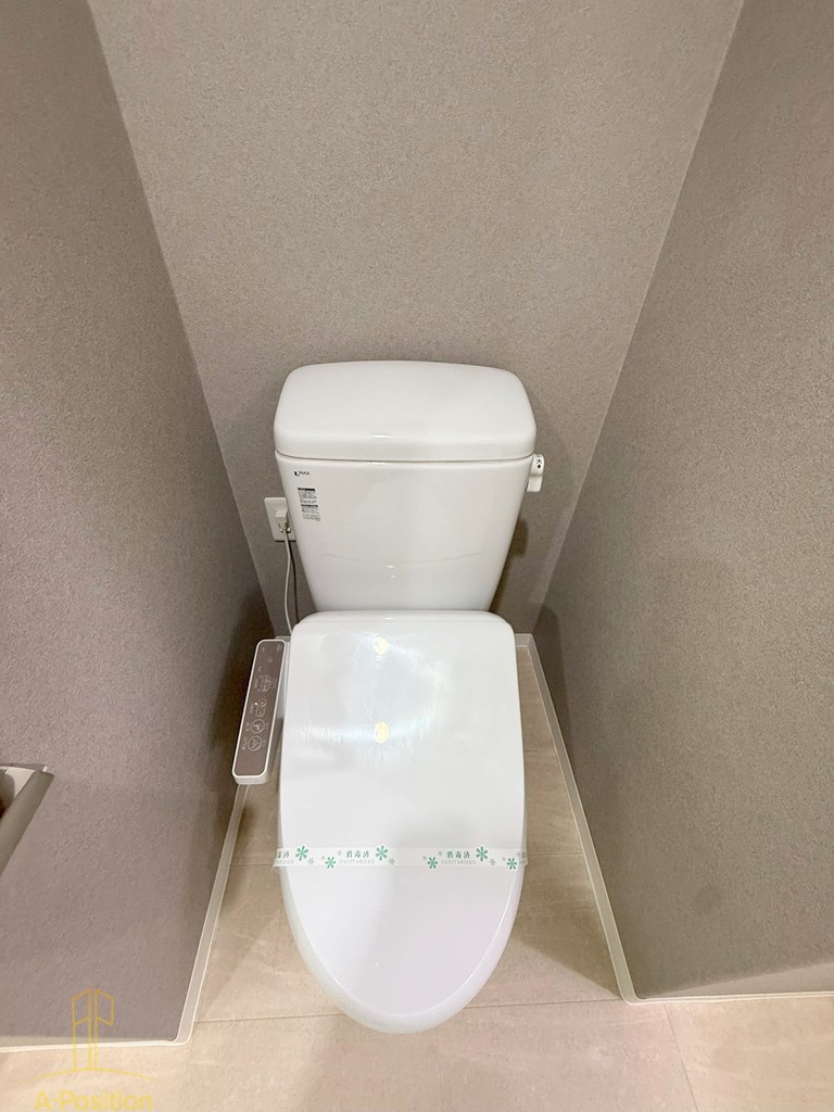 SERENiTE日本橋SUD