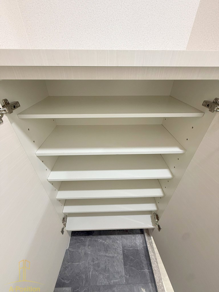 SERENiTE日本橋SUD