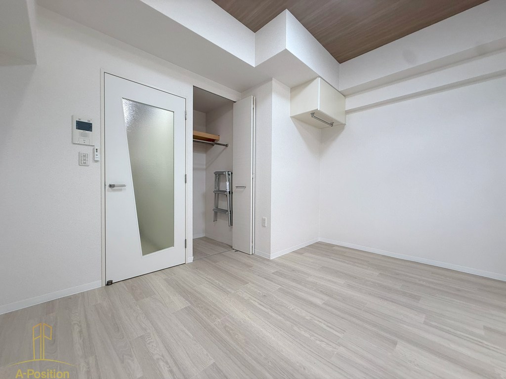 SERENiTE日本橋SUD