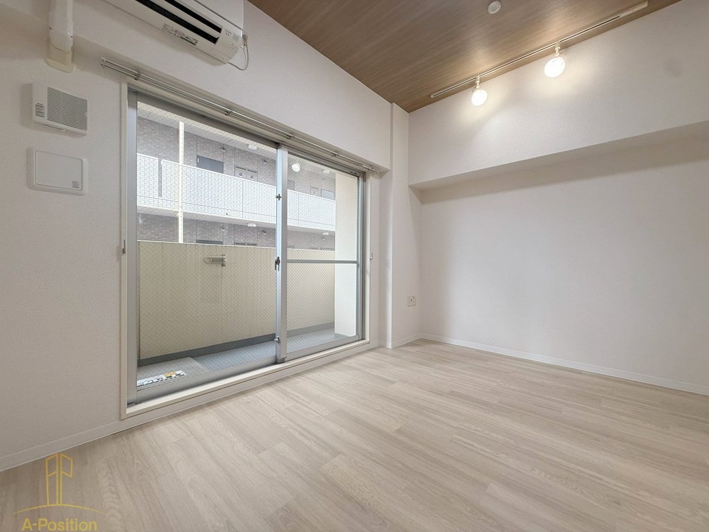 SERENiTE日本橋SUD