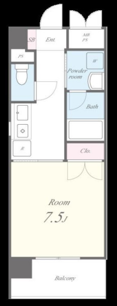 ロイヤルグレース