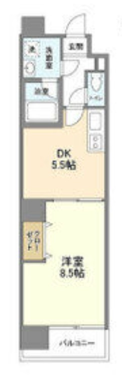 グランテージ感彩