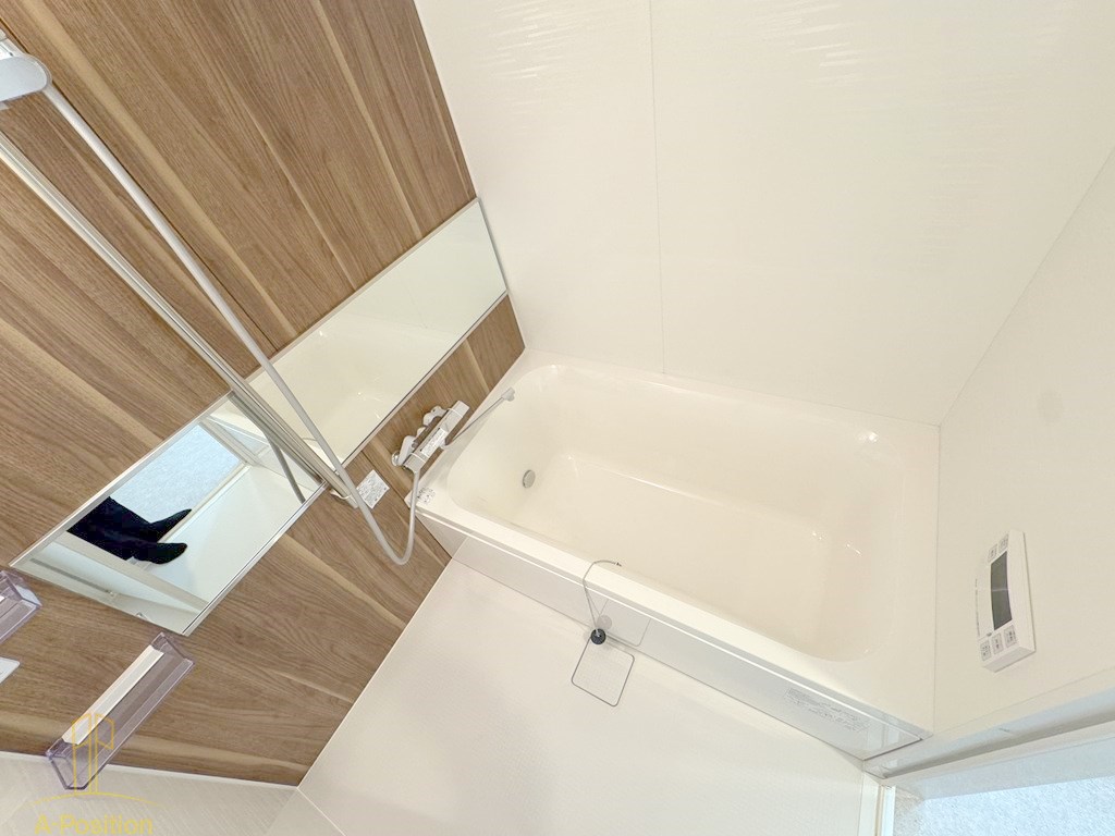 ルフォンプログレ南森町