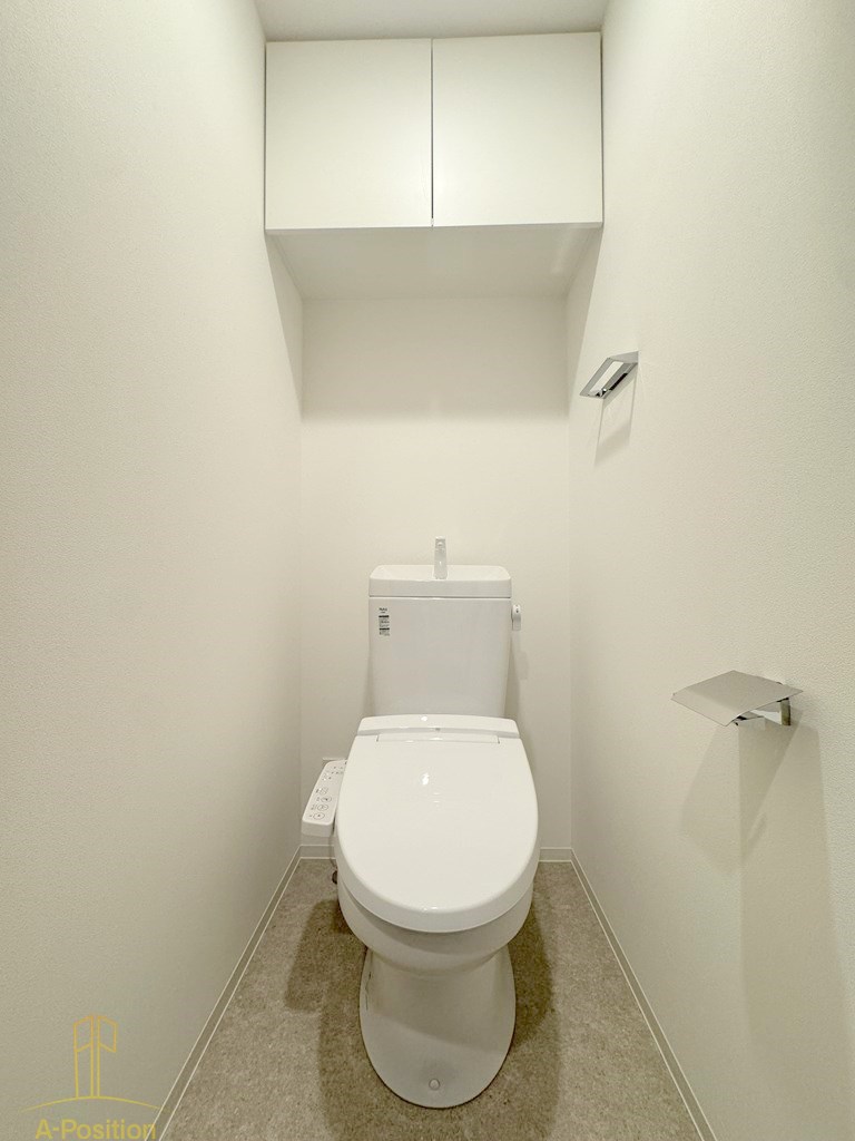 ルフォンプログレ南森町