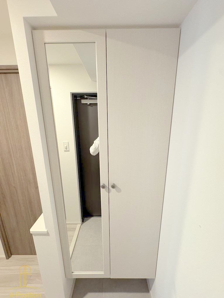 ルフォンプログレ南森町