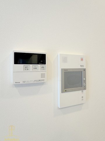 ルフォンプログレ南森町