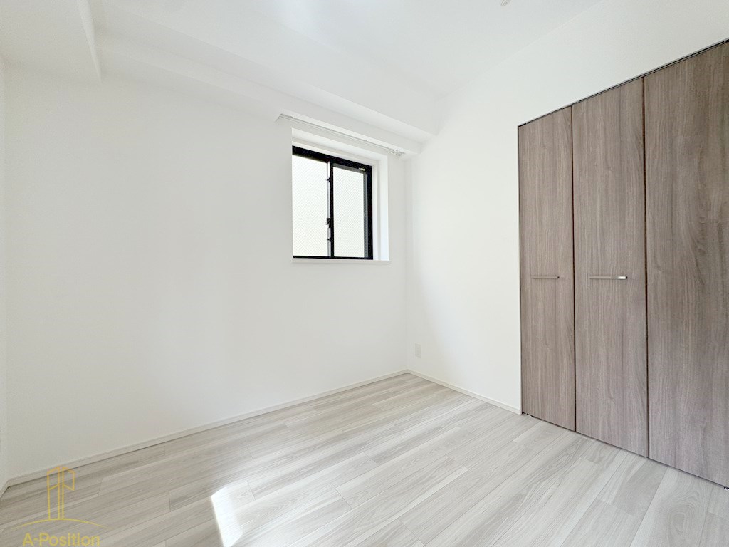 ルフォンプログレ南森町