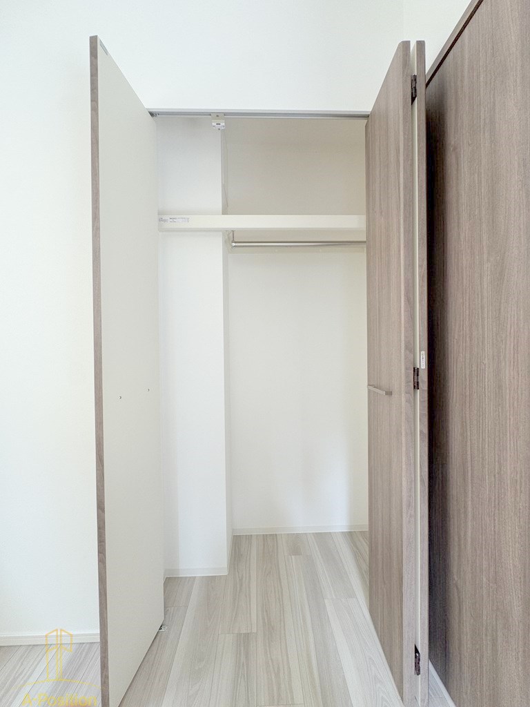 ルフォンプログレ南森町