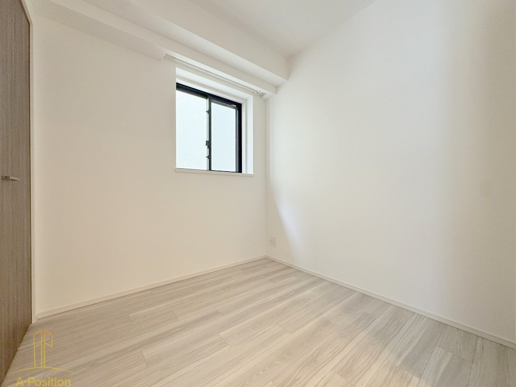 ルフォンプログレ南森町