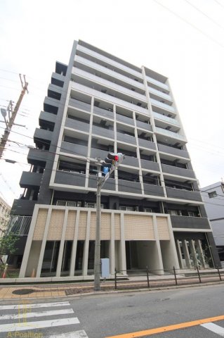 スワンズ谷町セントシティ