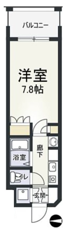 KOBAYASHI YOKOビル