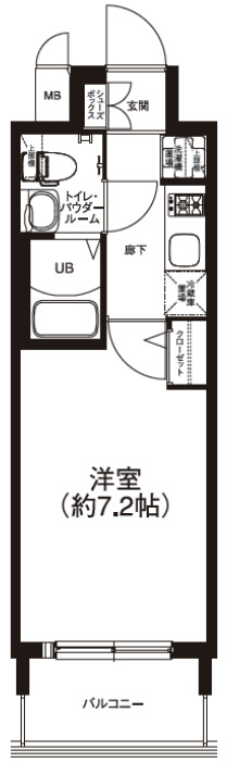 エグゼ大阪DOME CITYグレイス