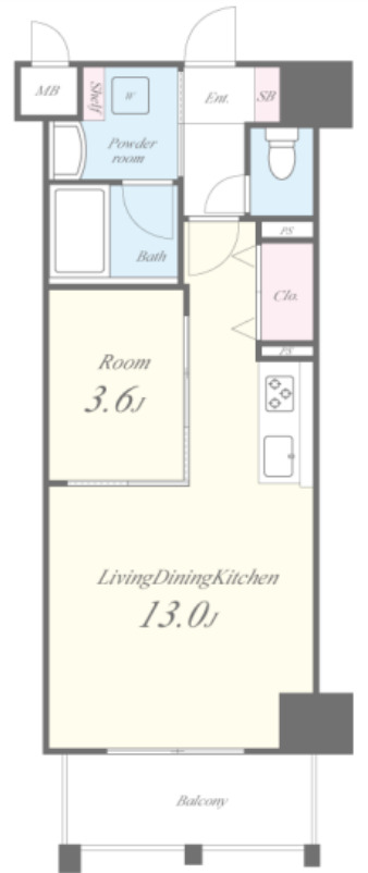 フェニックスコート