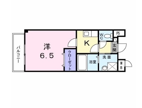 サンバニー都島